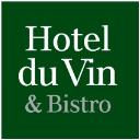 Hotel du Vin & Bistro Bristol logo